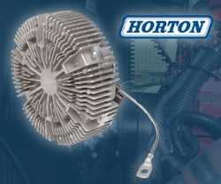 Horton 300x250 Landing Page