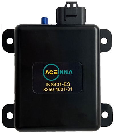 Ins401 Black Jpe Gweb