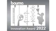 Innovationspreis 2022jpg 01 En