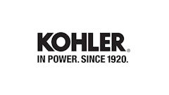 Kohler In Power