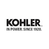 Kohler In Power