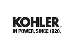 Kohler In Power
