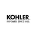 Kohler In Power