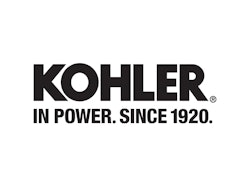 Kohler In Power