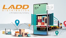Landing Page 300x174