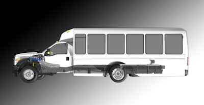 Liquid fuel systems used in propane vehicles are more reliable than a gaseous vapor system because fuel pressure can be kept more constant and environmental factors have less of an impact on vehicle reliability.