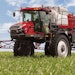The Patriot 50 series sprayers deliver fully integrated application solutions to maximize growers’ productivity and offer complete control over crop protection and fertility application.