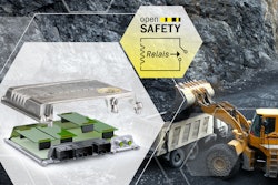 X90 Press Release