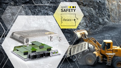 X90 Press Release