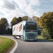 The Volvo FH Electric showed its ability to provide long range and reduced energy use in recent testing.