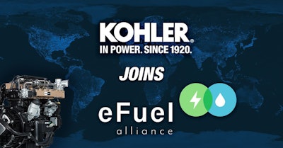1 Kohler E Fuel Alliance