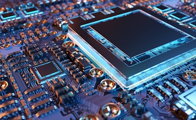 Semiconductors are found in a wide range of products, causing their shortage to plague several industries around the world.