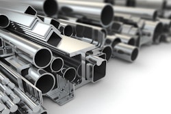Steel imported into the U.S. from Japan will no longer have tariffs applied.