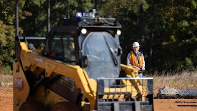 Cm20211209 8581d 2141e