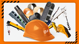 Igsmw343 1 Construction 320x180