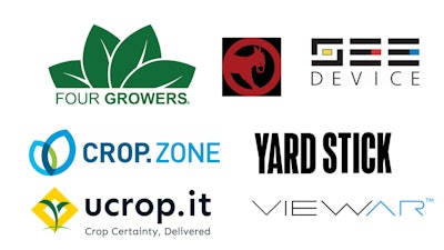 Seven companies have joined John Deere's 2022 Startup Collaborator program which will enable testing of technologies with John Deere customers and dealers.