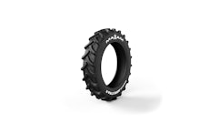 Maxam Tires Ms951 R N