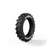 Maxam Tires Ms951 R N