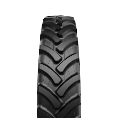 Maxam Tires Ms951 R Vf Tread