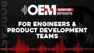 Oem Industry Update 320x180