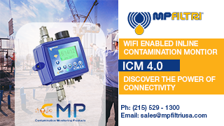 Oem Off Hwy E Nl 320x180 Icm4 0 Feb 2022