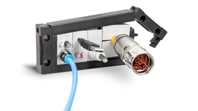 Pr Icotek Kel Fa 24 7