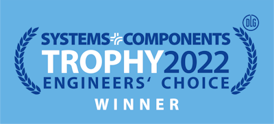 Sc22 Trophy Winner Flaeche