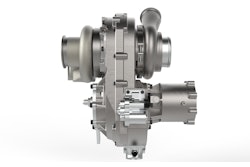 St Super Turbo Investor Picture