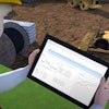 Elevat Iot 6216c02604e02