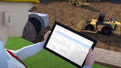 Elevat Iot 6216c02604e02