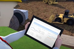 Elevat Iot 6216c02604e02