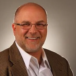 Charles Rathmann | OEM Off-Highway