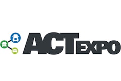 Act Expo