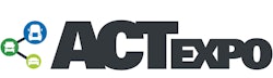 Act Expo