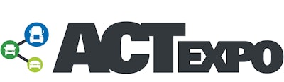 Act Expo