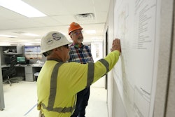 engineering design qualifications study
