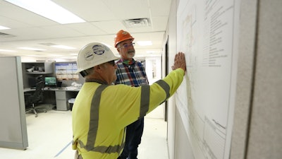 engineering design qualifications study