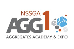 Agg1 Datless Logo Whitebackground