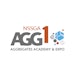 Agg1 Datless Logo Whitebackground