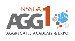 Agg1 Datless Logo Whitebackground