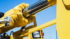 hydraulics test