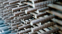 construction materials pricing russia