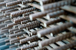 construction materials pricing russia