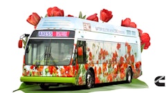 Axess%20 Bus