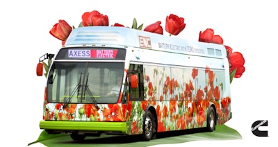 Axess%20 Bus