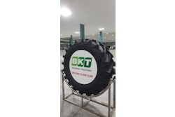 BKT