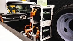 Battery Power For Imt Ev 6234972d8b427