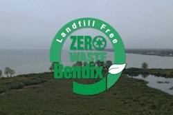Bendix