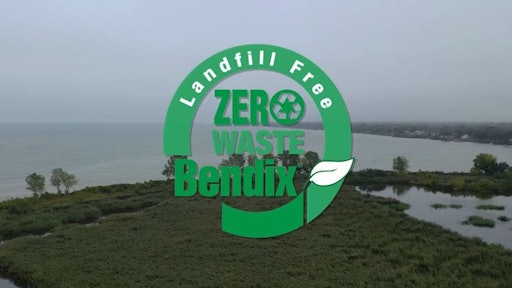 Bendix
