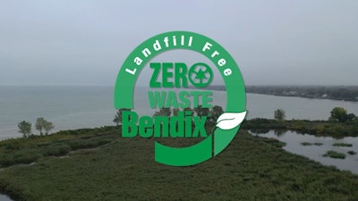 Bendix